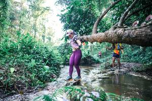 BIB: 
                            <button type="button" onclick="openModal(25434268)" class="btn btn-primary btn-sm float-right btn-popup" data-toggle="modal" data-target=".modal-high-quality">
                        <i class="fas fa-shopping-cart"></i> Add to Cart
                    </button>
                                            <button type="button" onclick="isThisMe(25434268, true)" class="btn btn-success btn-sm float-right btn-popup btn-isme hidden" data-toggle="tooltip" data-placement="bottom" title="นี่คือรูปของคุณใช่ไหม คลิกที่นี่เพื่อเอาเข้าอัลบั้ม">
                        <i class="fas fa-plus"></i> Add to album
                    </button>
                    <button type="button" onclick="isThisMe(25434268, false)" class="btn btn-warning btn-sm float-right btn-popup btn-isnotme hidden">
                        <i class="fas fa-ban"></i> Remove from album
                    </button>